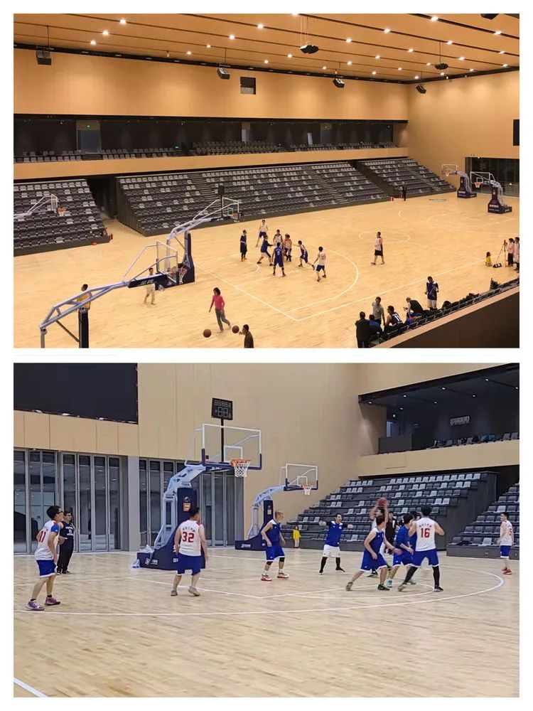 微信圖片_20220210142840.jpg 微信圖片_20220210142840.jpg