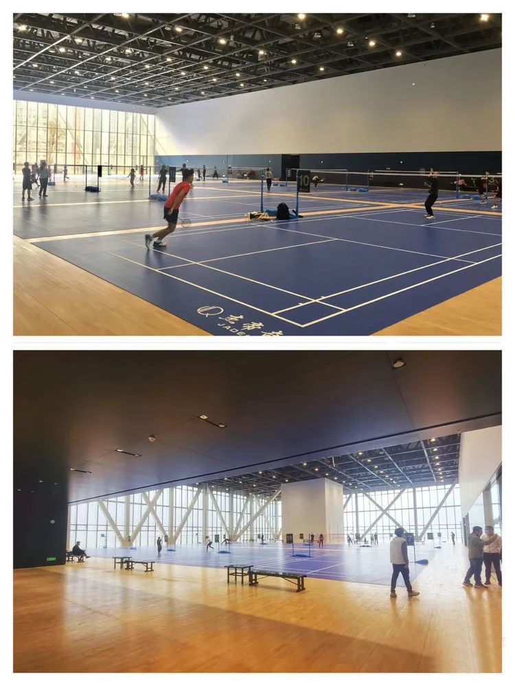 微信圖片_20220210142851.jpg 微信圖片_20220210142851.jpg