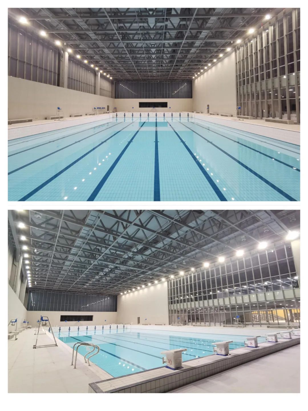 微信圖片_20220210142926.jpg 微信圖片_20220210142926.jpg