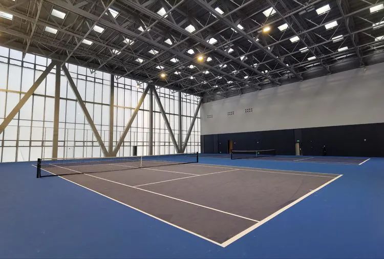 微信圖片_20220210142935.jpg 微信圖片_20220210142935.jpg