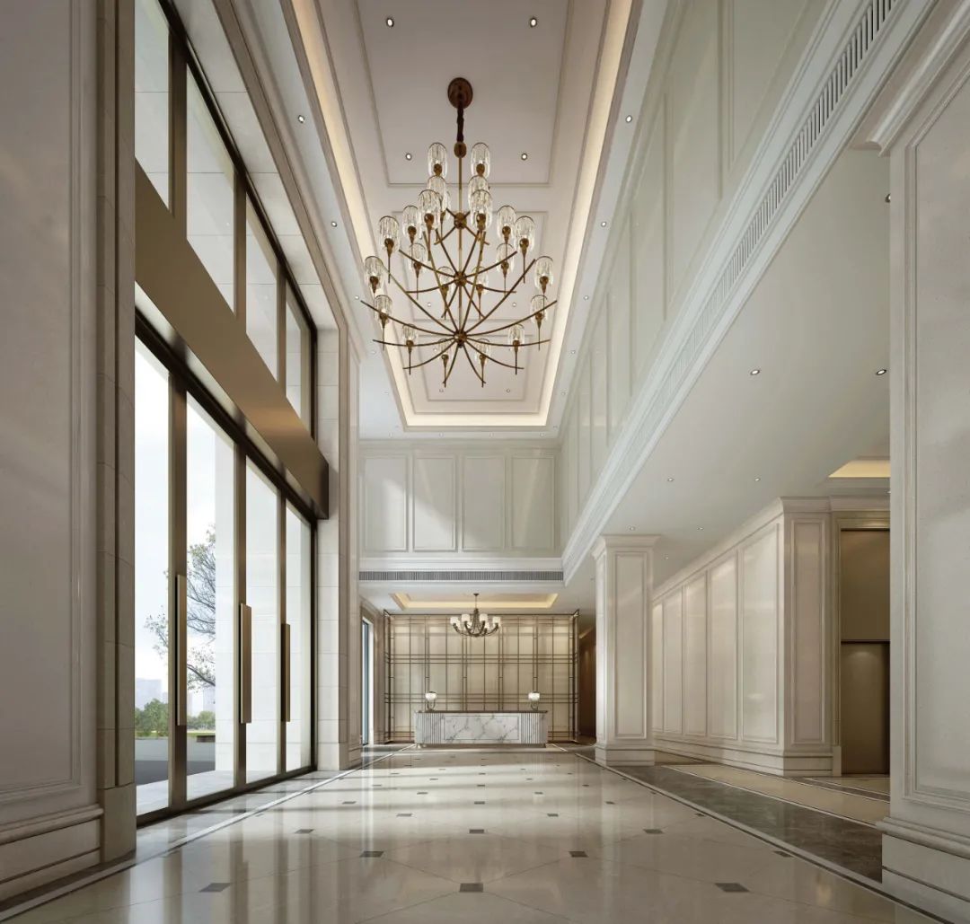 微信圖片_20220210151217.jpg 微信圖片_20220210151217.jpg