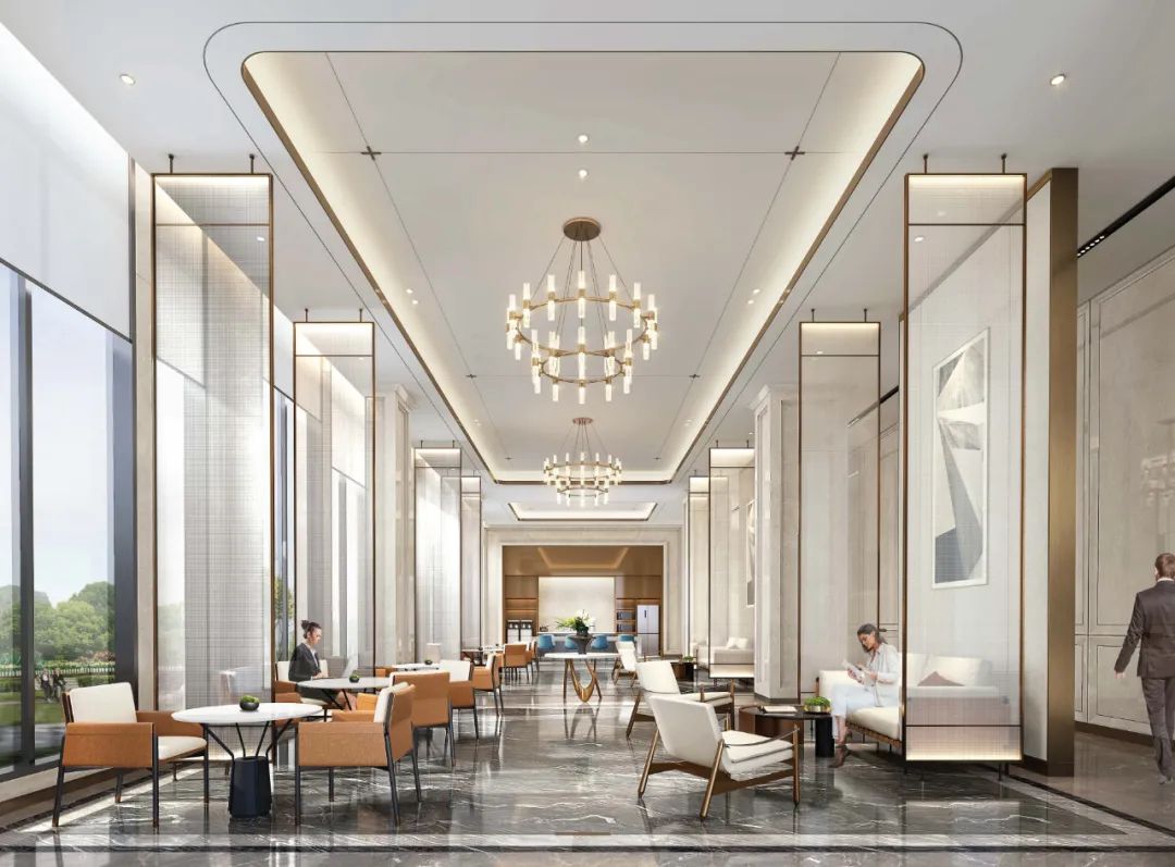 微信圖片_20220210151324.jpg 微信圖片_20220210151324.jpg