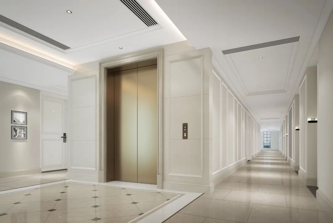 微信圖片_20220210151331.jpg 微信圖片_20220210151331.jpg