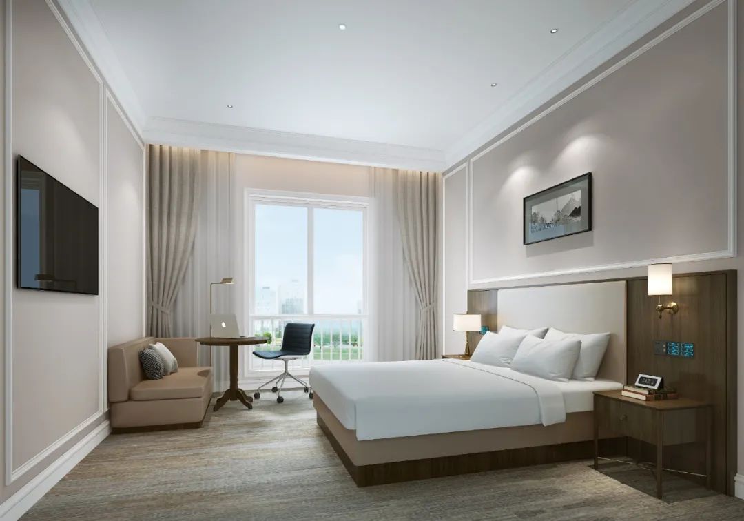 微信圖片_20220210151335.jpg 微信圖片_20220210151335.jpg