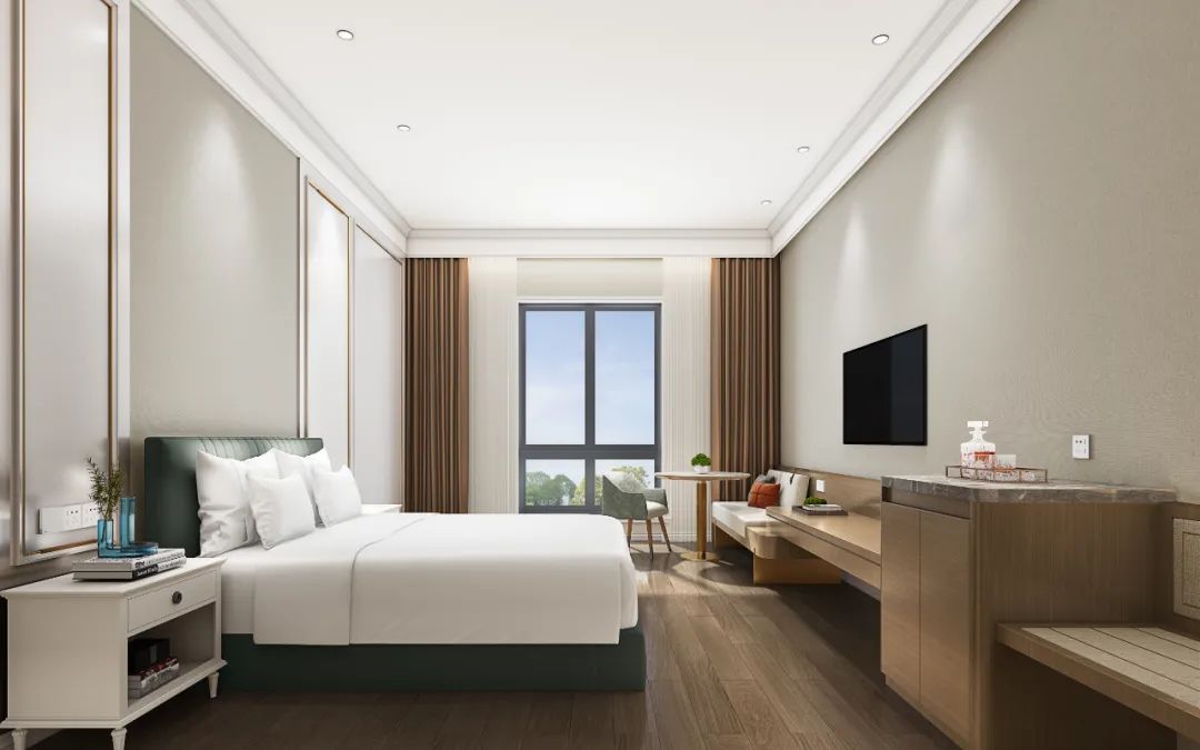 微信圖片_20220210151339.jpg 微信圖片_20220210151339.jpg