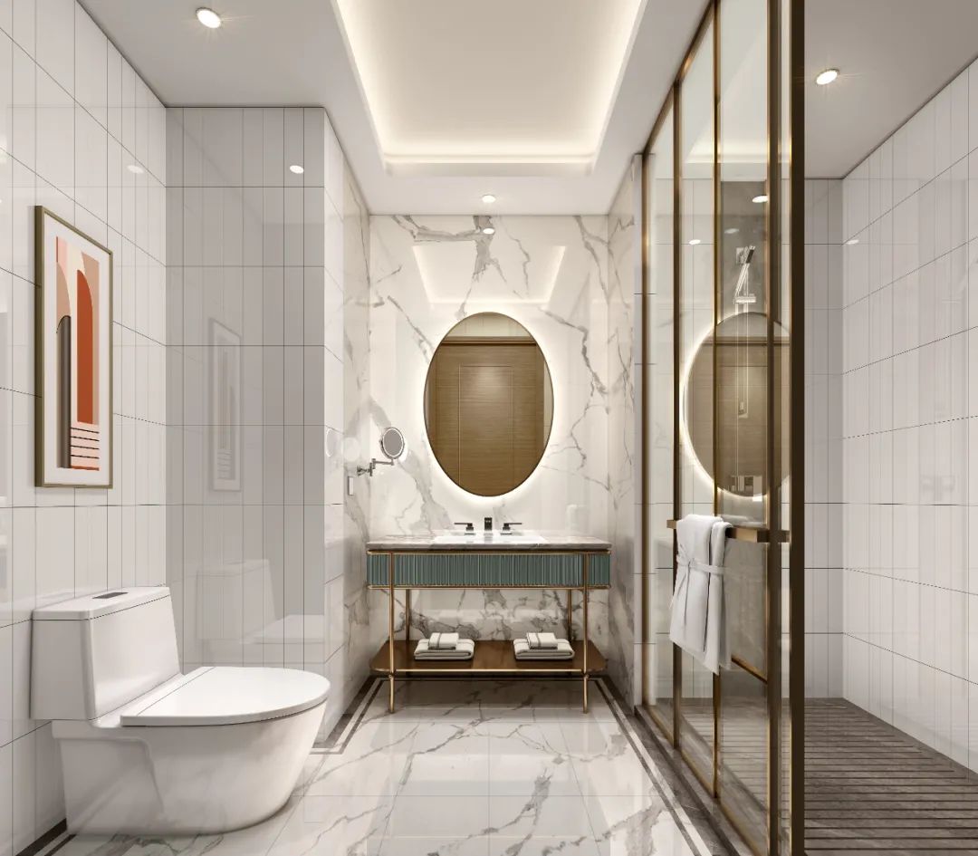 微信圖片_20220210151344.jpg 微信圖片_20220210151344.jpg