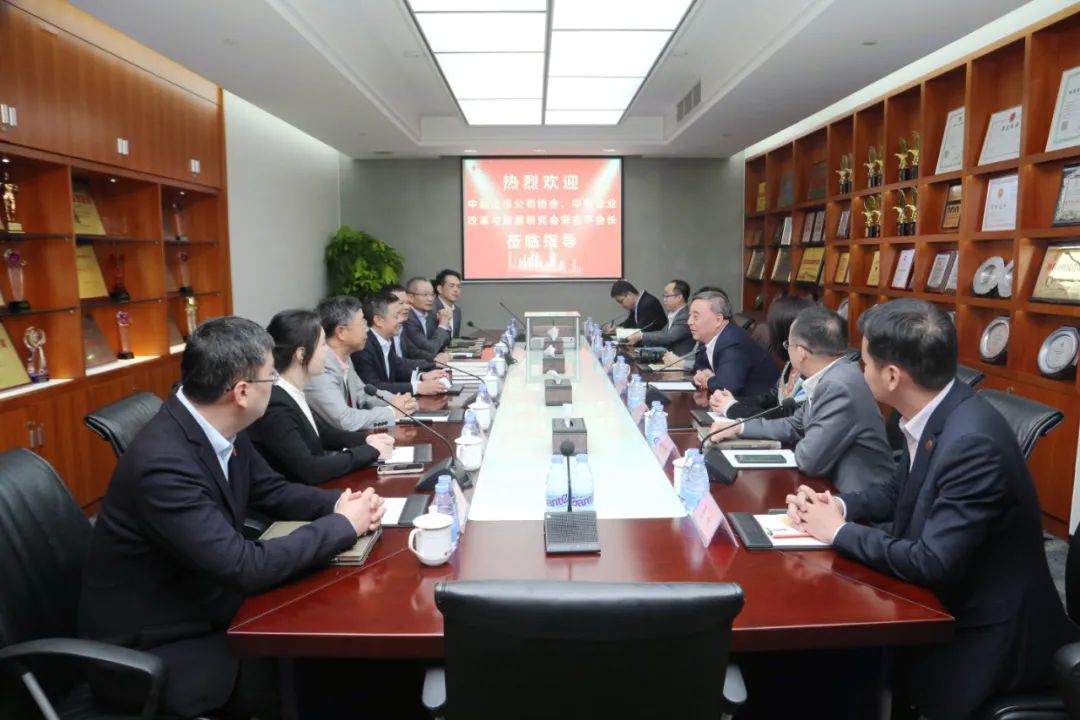 微信圖片_20220215160249.jpg 微信圖片_20220215160249.jpg