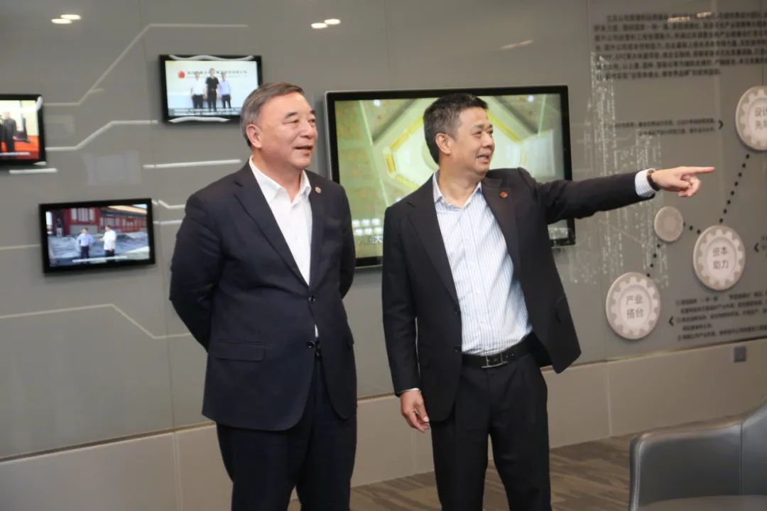 微信圖片_20220215160255.jpg 微信圖片_20220215160255.jpg