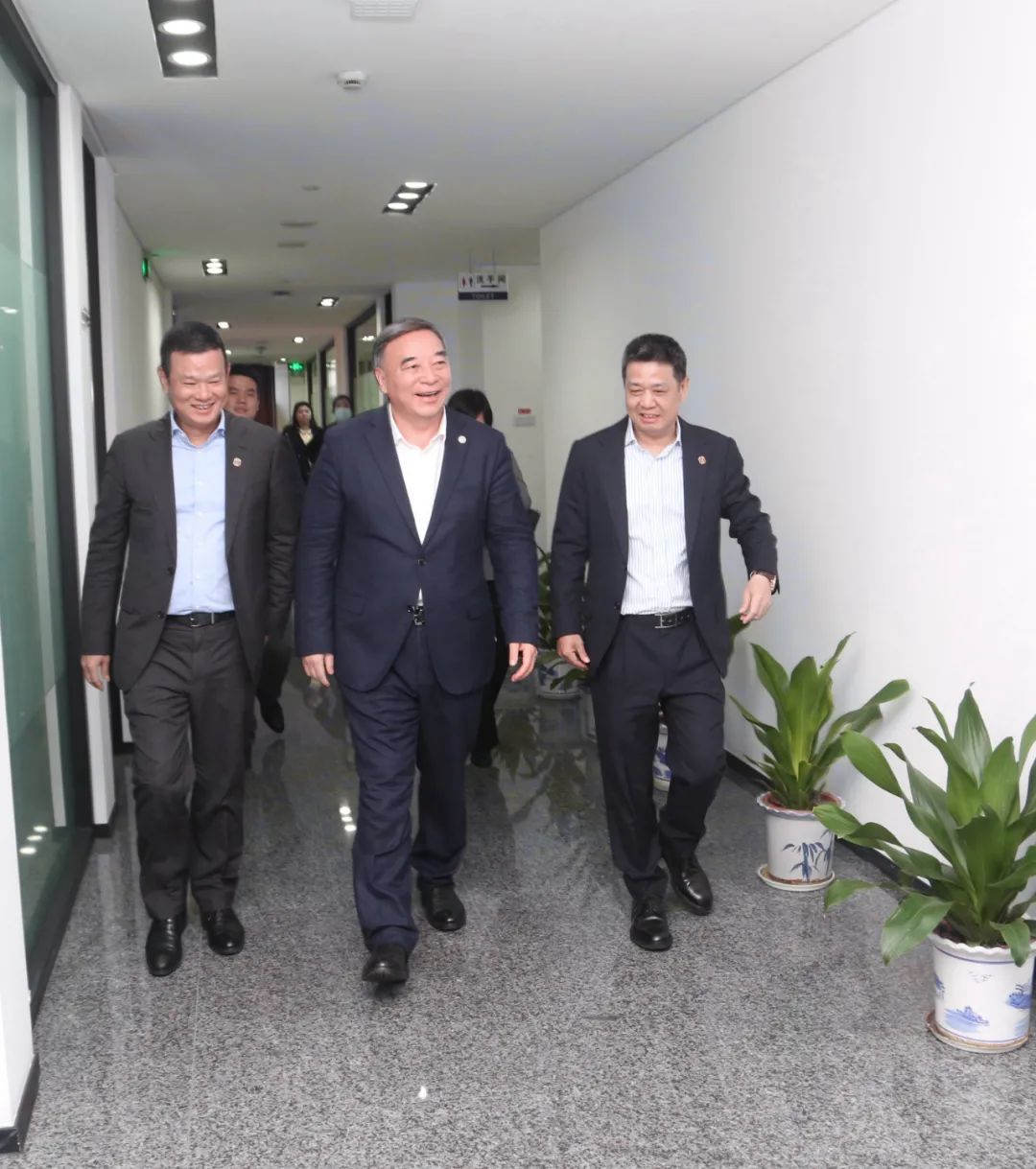 微信圖片_20220215160302.jpg 微信圖片_20220215160302.jpg