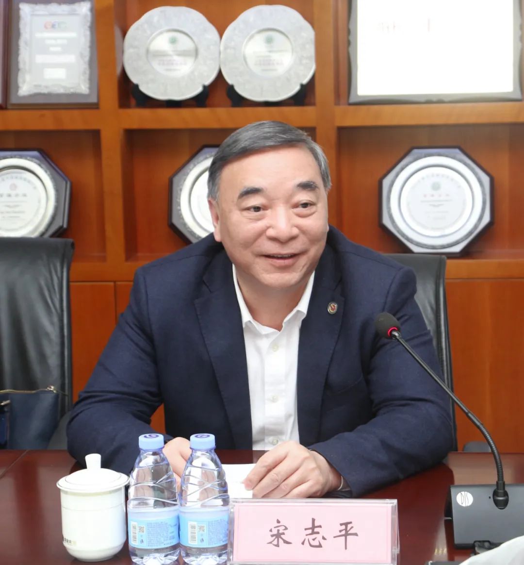 微信圖片_20220215160307.jpg 微信圖片_20220215160307.jpg