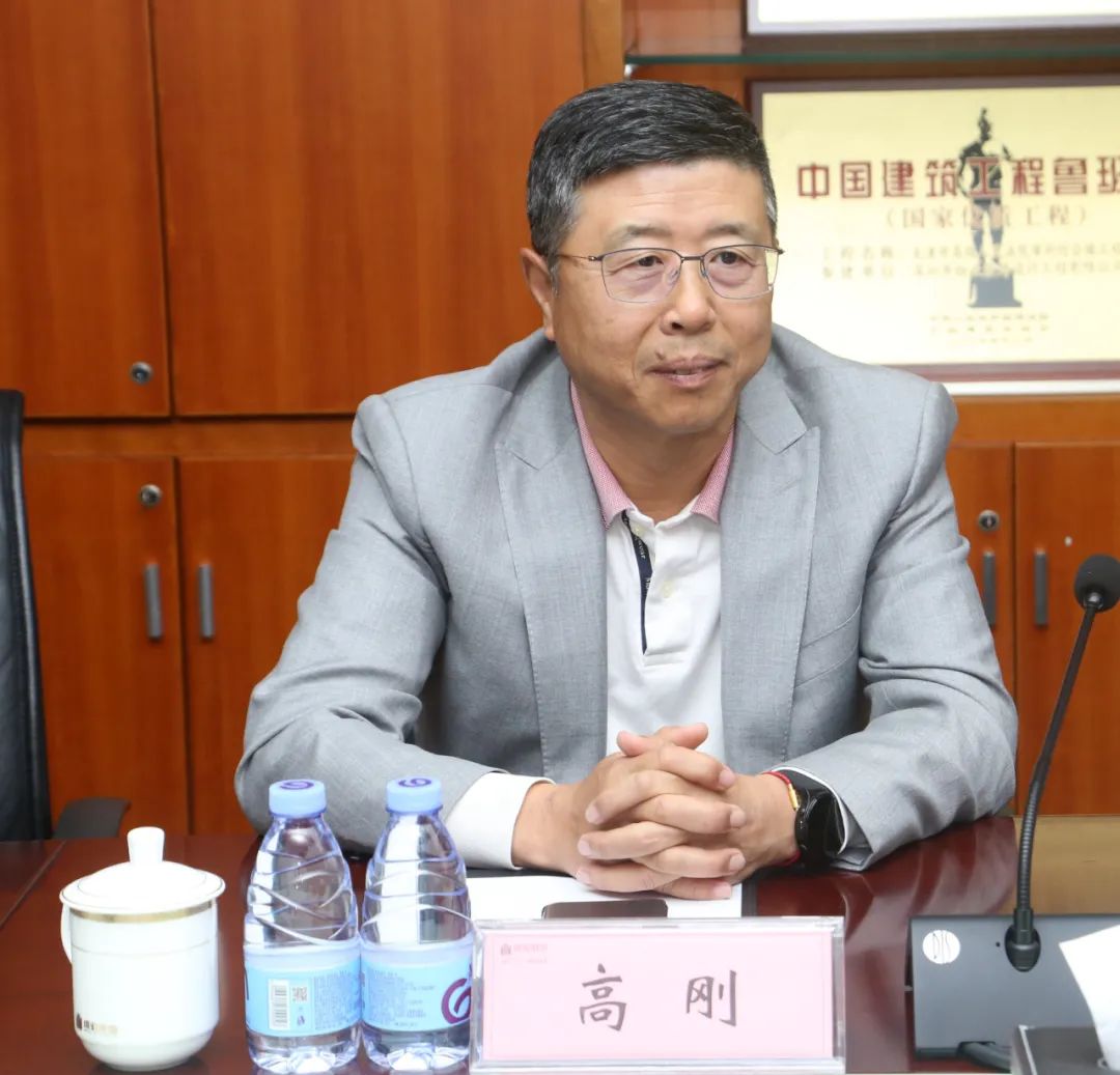 微信圖片_20220215160313.jpg 微信圖片_20220215160313.jpg