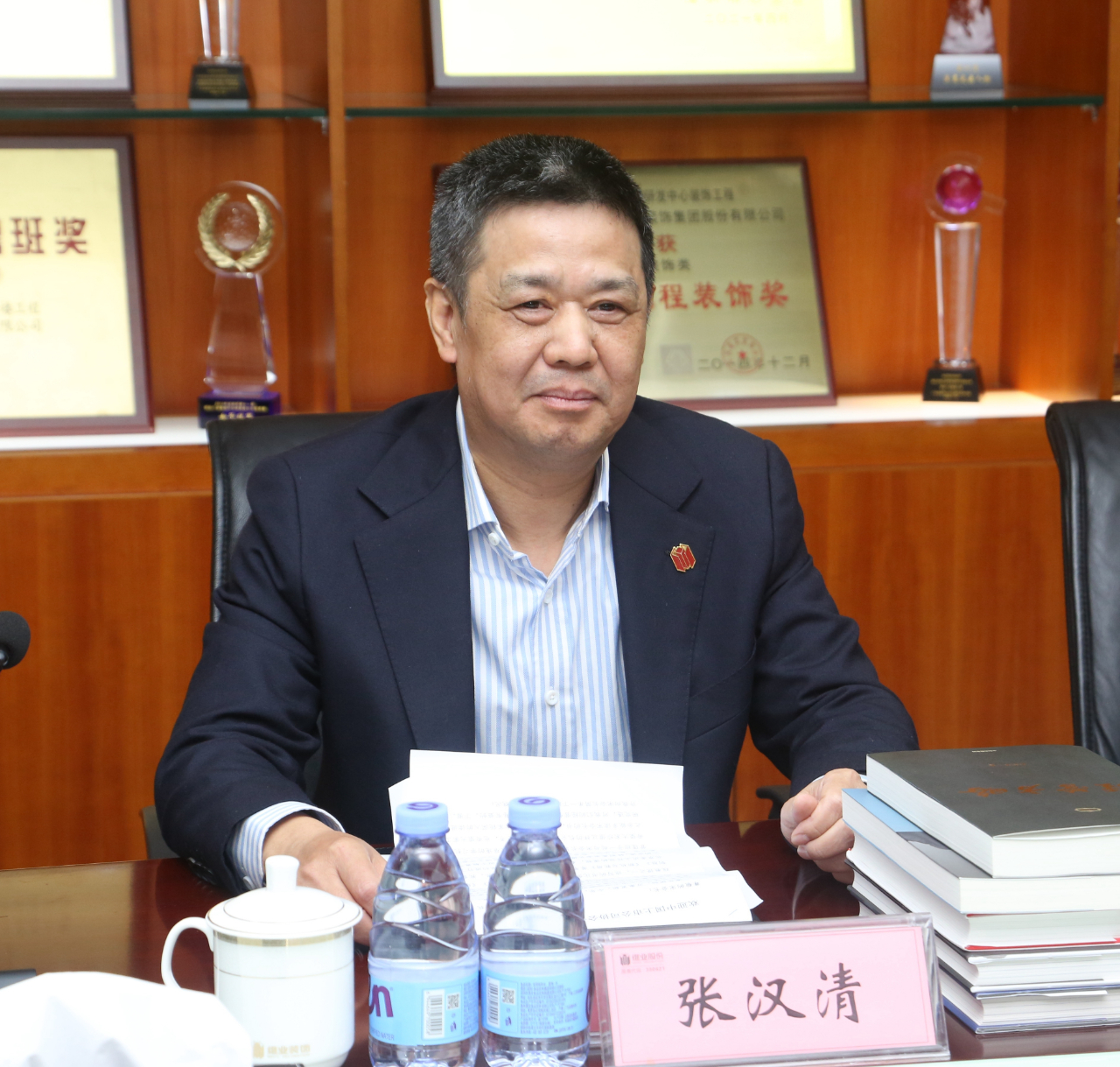 微信圖片_20220215160317.jpg 微信圖片_20220215160317.jpg