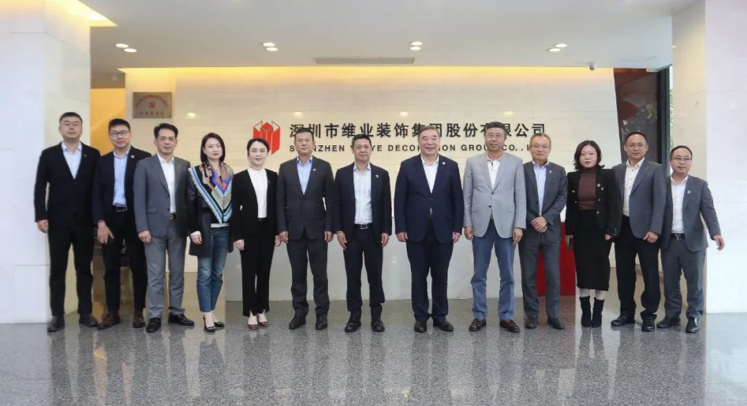 微信圖片_20220215160335.jpg 微信圖片_20220215160335.jpg