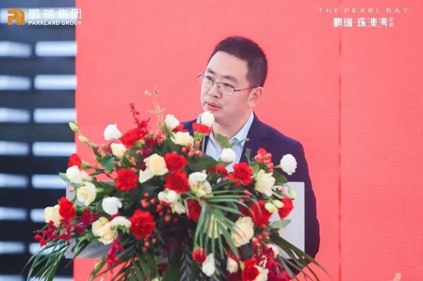 微信圖片_20220725143919.jpg 微信圖片_20220725143919.jpg