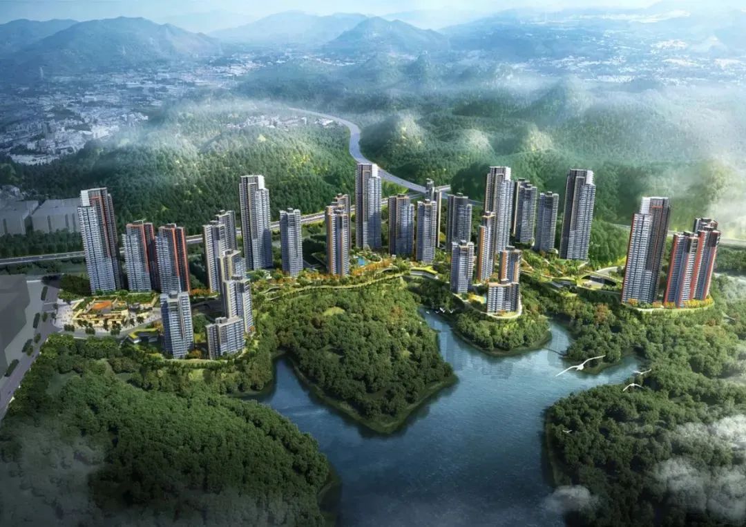 微信圖片_20220725144940.jpg 微信圖片_20220725144940.jpg