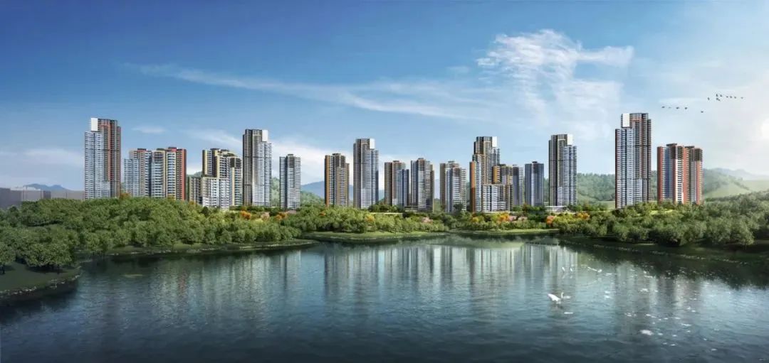 微信圖片_20220725144943.jpg 微信圖片_20220725144943.jpg