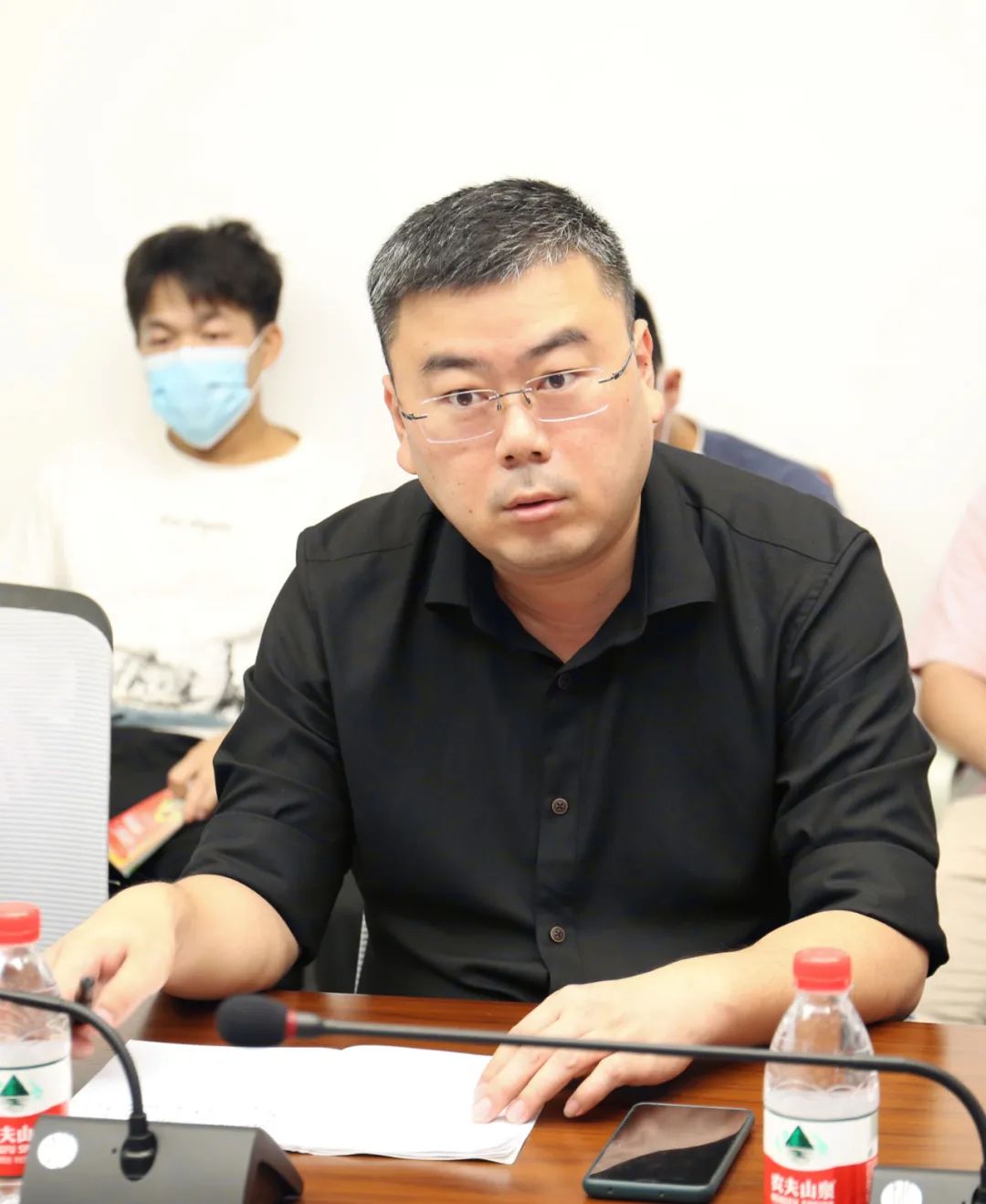 微信圖片_20220725145904.jpg 微信圖片_20220725145904.jpg