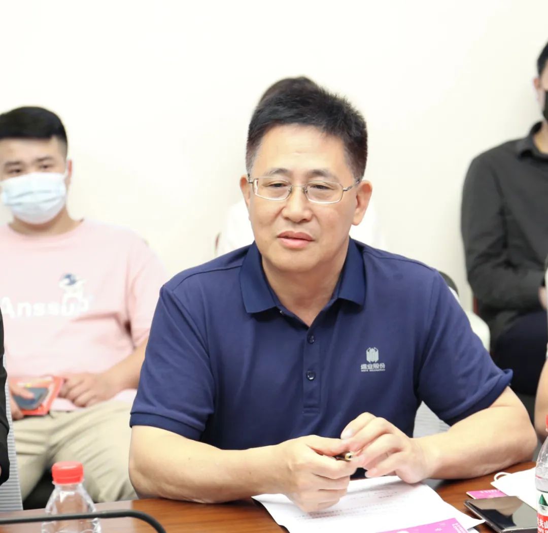 微信圖片_20220725145908.jpg 微信圖片_20220725145908.jpg