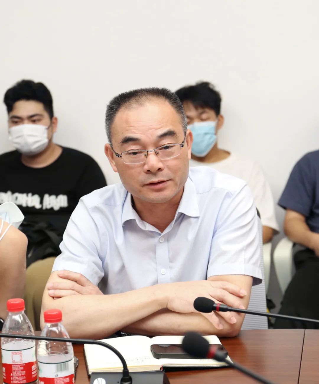 微信圖片_20220725145911.jpg 微信圖片_20220725145911.jpg