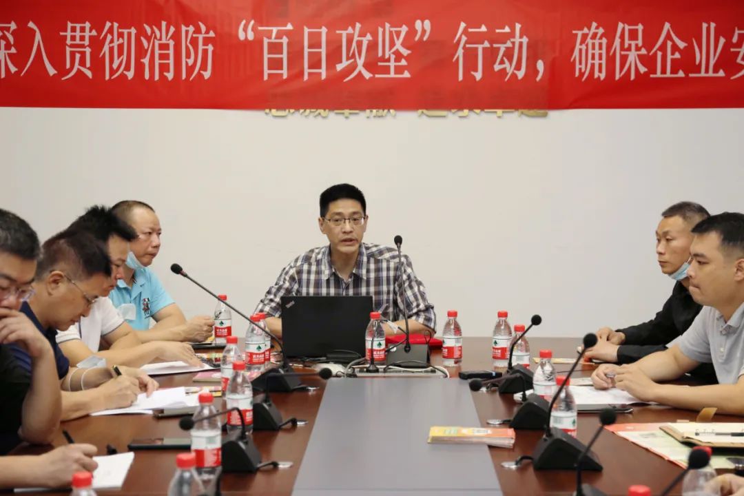 微信圖片_20220725145916.jpg 微信圖片_20220725145916.jpg