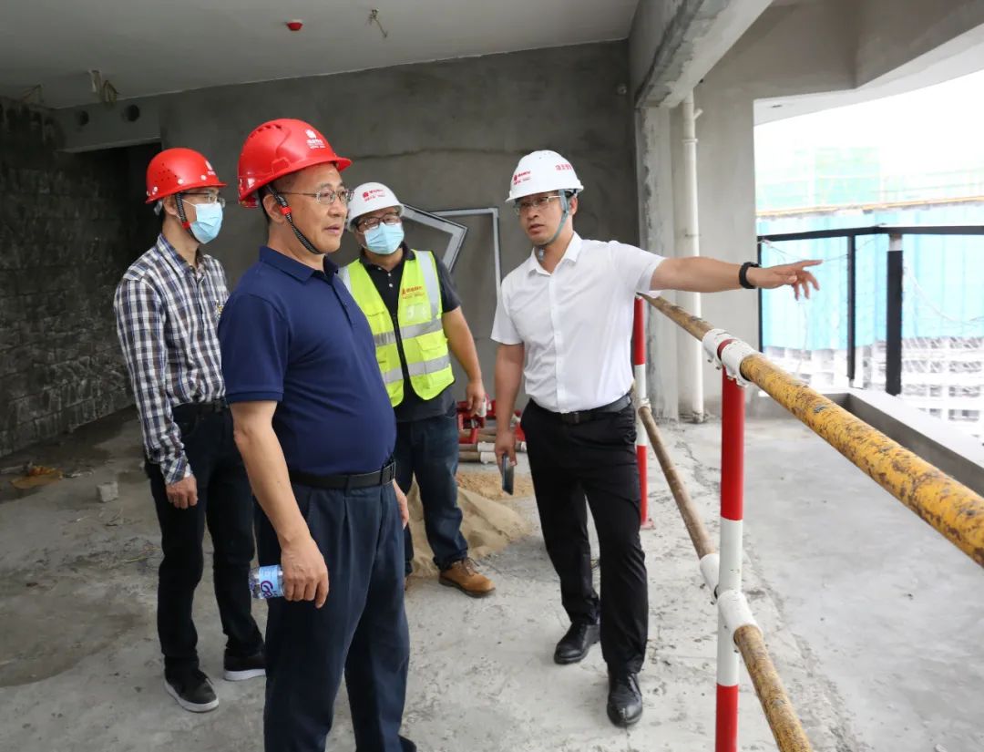 微信圖片_20220725145922.jpg 微信圖片_20220725145922.jpg