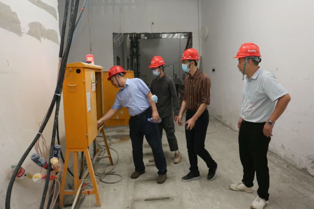 微信圖片_20220725145925.jpg 微信圖片_20220725145925.jpg