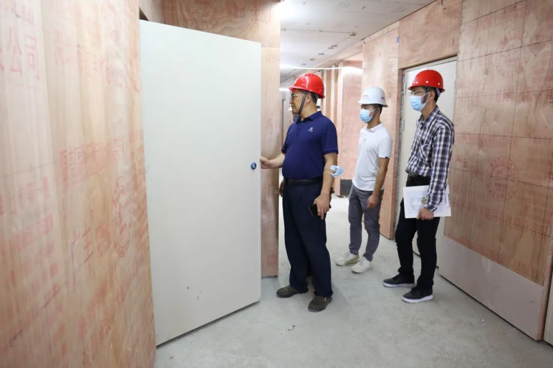 微信圖片_20220725145928.jpg 微信圖片_20220725145928.jpg