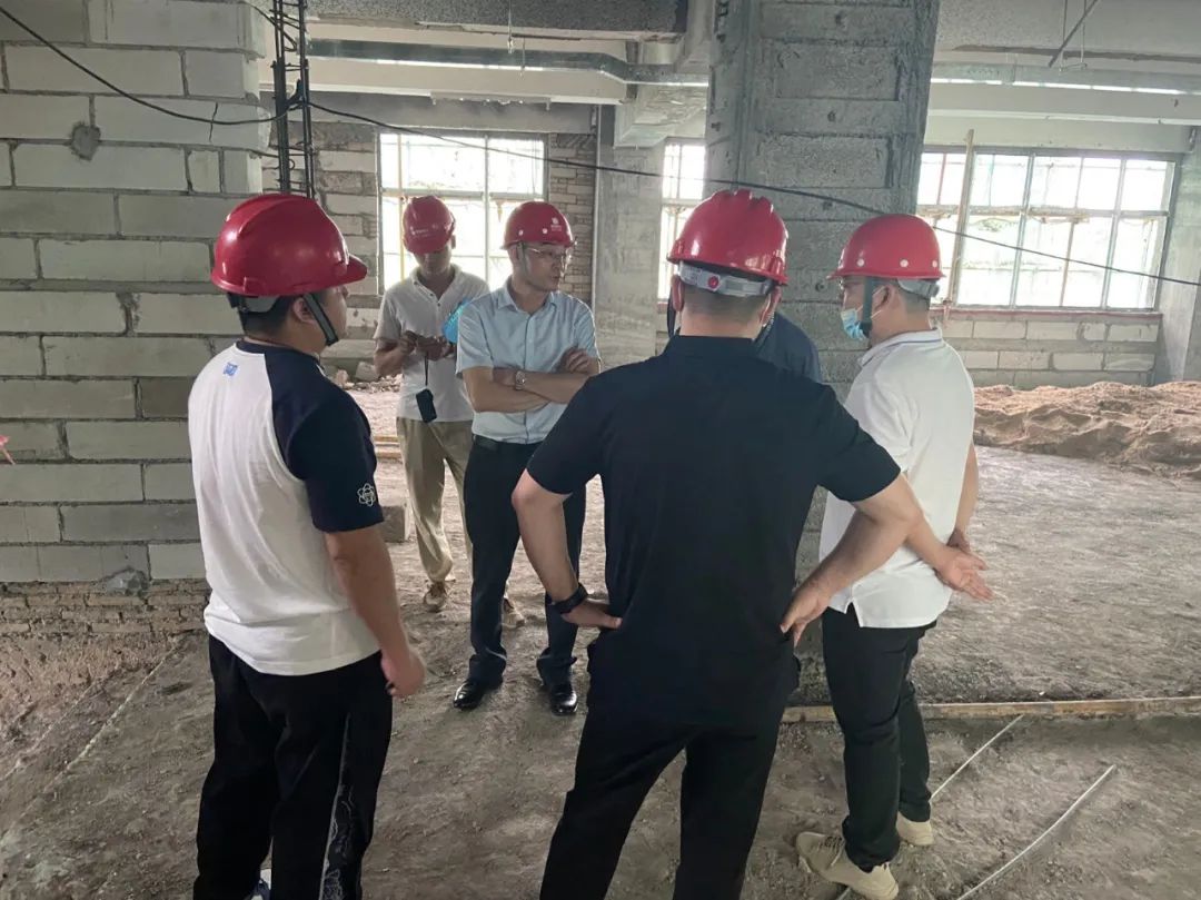 微信圖片_20220725145931.jpg 微信圖片_20220725145931.jpg