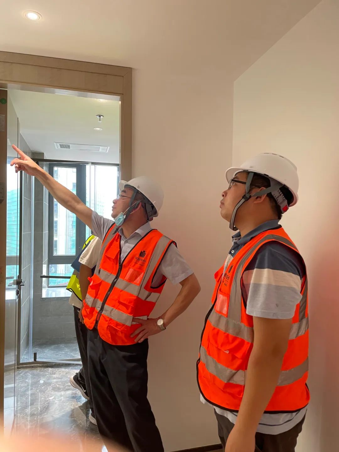 微信圖片_20220725145934.jpg 微信圖片_20220725145934.jpg