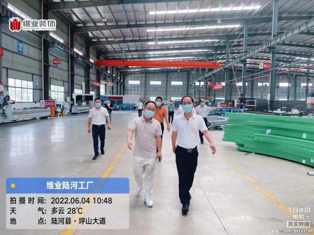 微信圖片_20220725170121.jpg 微信圖片_20220725170121.jpg