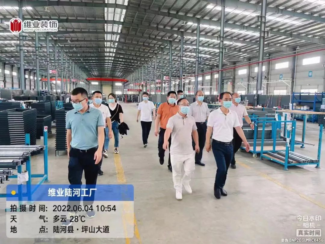 微信圖片_20220725170125.jpg 微信圖片_20220725170125.jpg