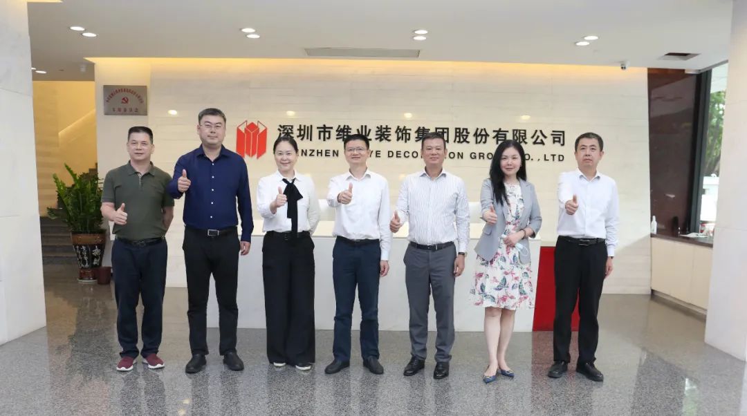 微信圖片_20220725172104.jpg 微信圖片_20220725172104.jpg