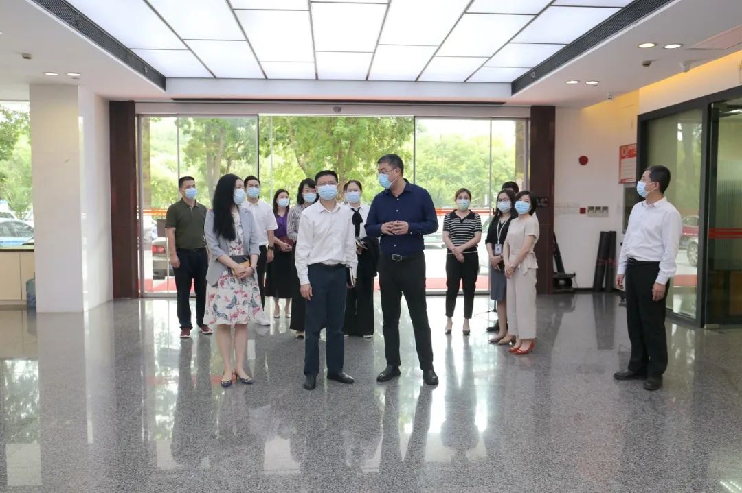 微信圖片_20220725172116.jpg 微信圖片_20220725172116.jpg