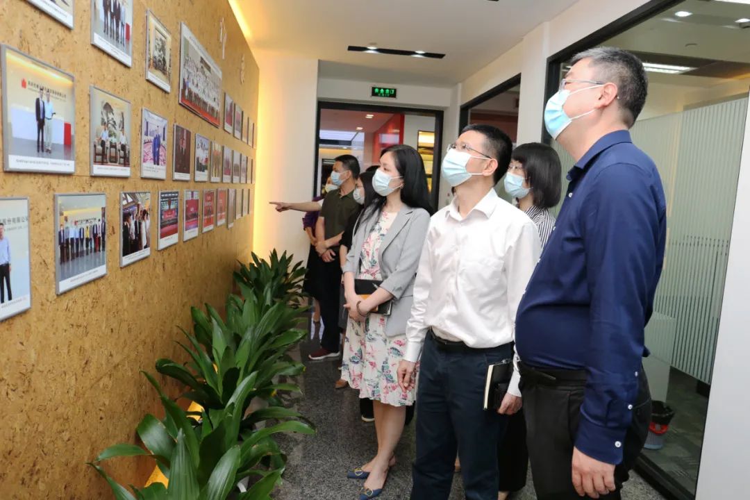 微信圖片_20220725172121.jpg 微信圖片_20220725172121.jpg