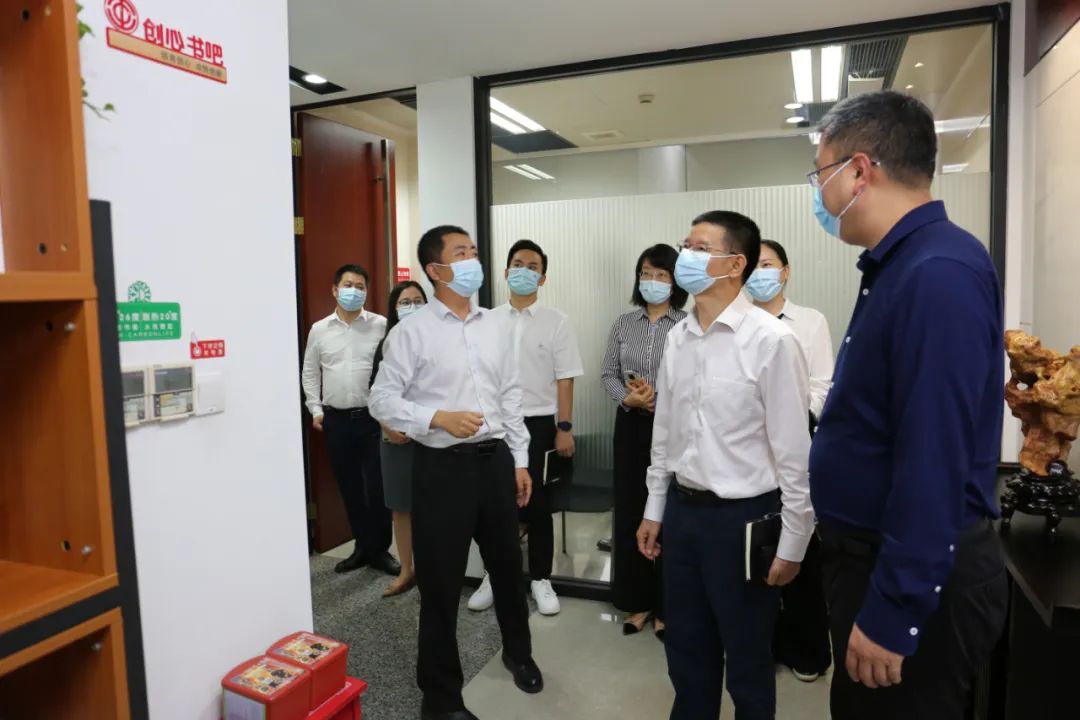 微信圖片_20220725172125.jpg 微信圖片_20220725172125.jpg