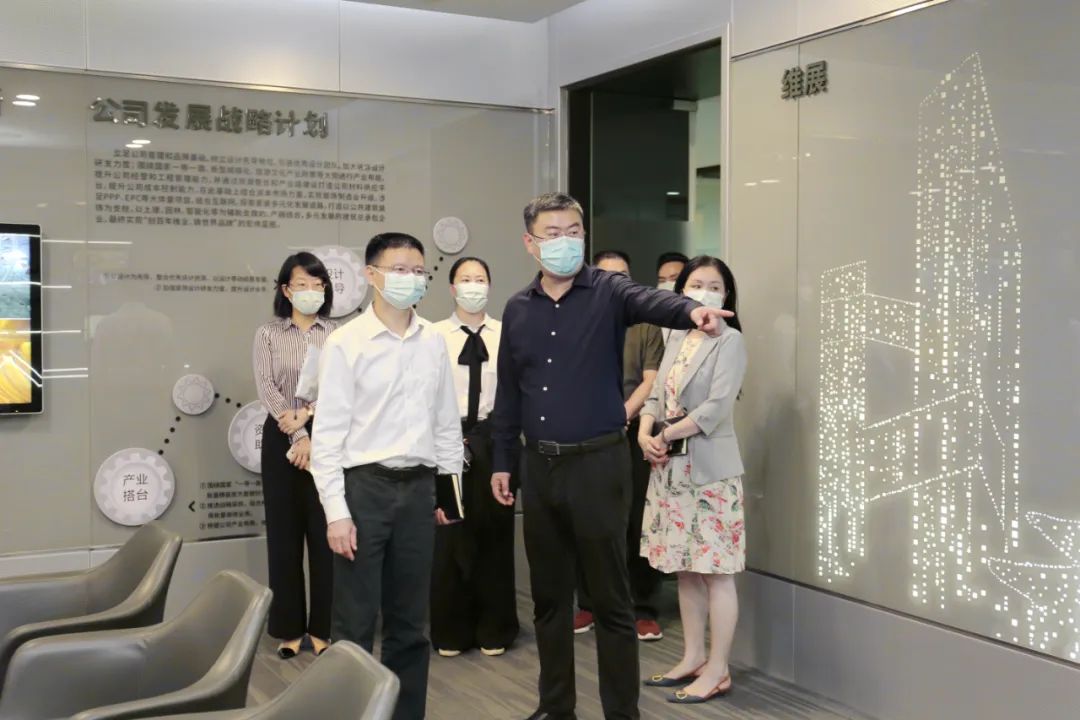 微信圖片_20220725172128.jpg 微信圖片_20220725172128.jpg