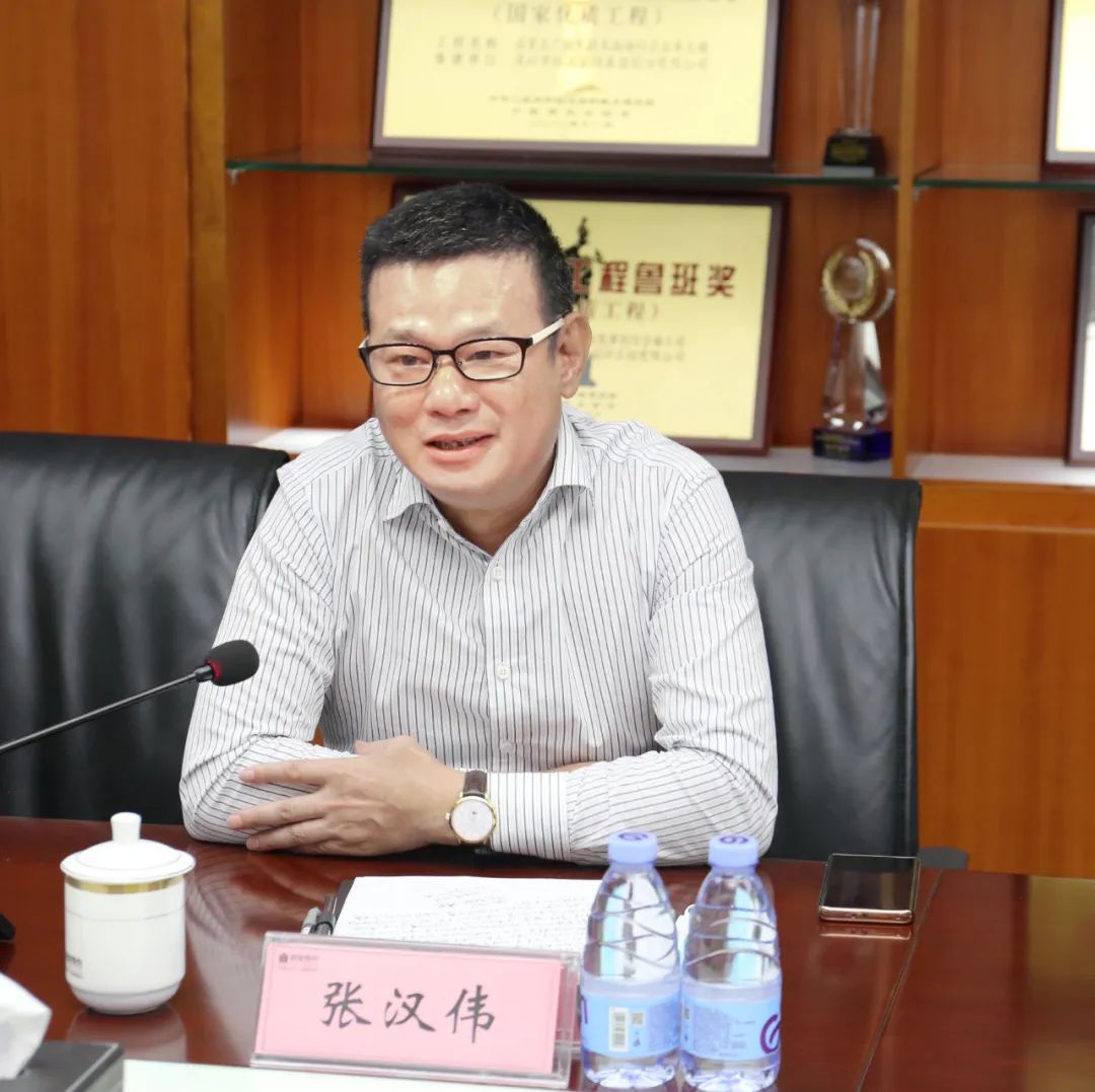 微信圖片_20220725172133.jpg 微信圖片_20220725172133.jpg