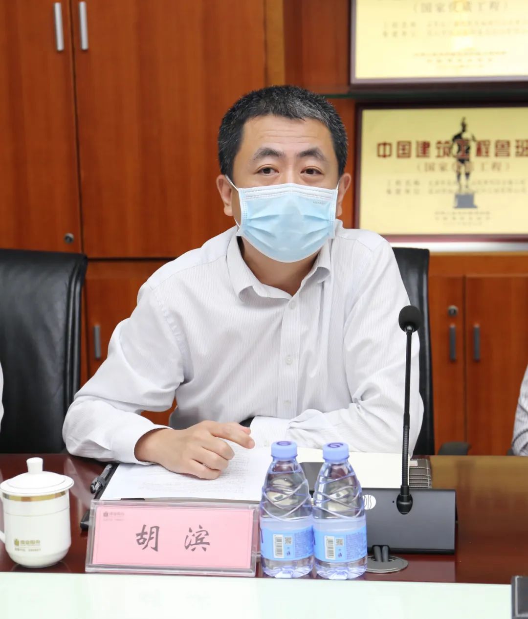 微信圖片_20220725172137.jpg 微信圖片_20220725172137.jpg