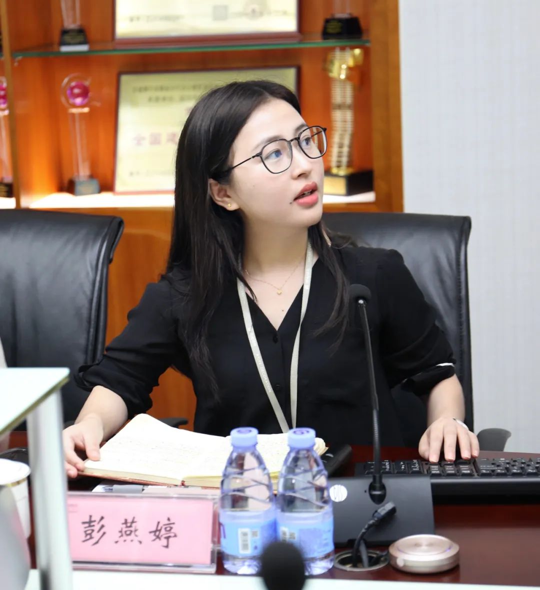 微信圖片_20220725172141.jpg 微信圖片_20220725172141.jpg