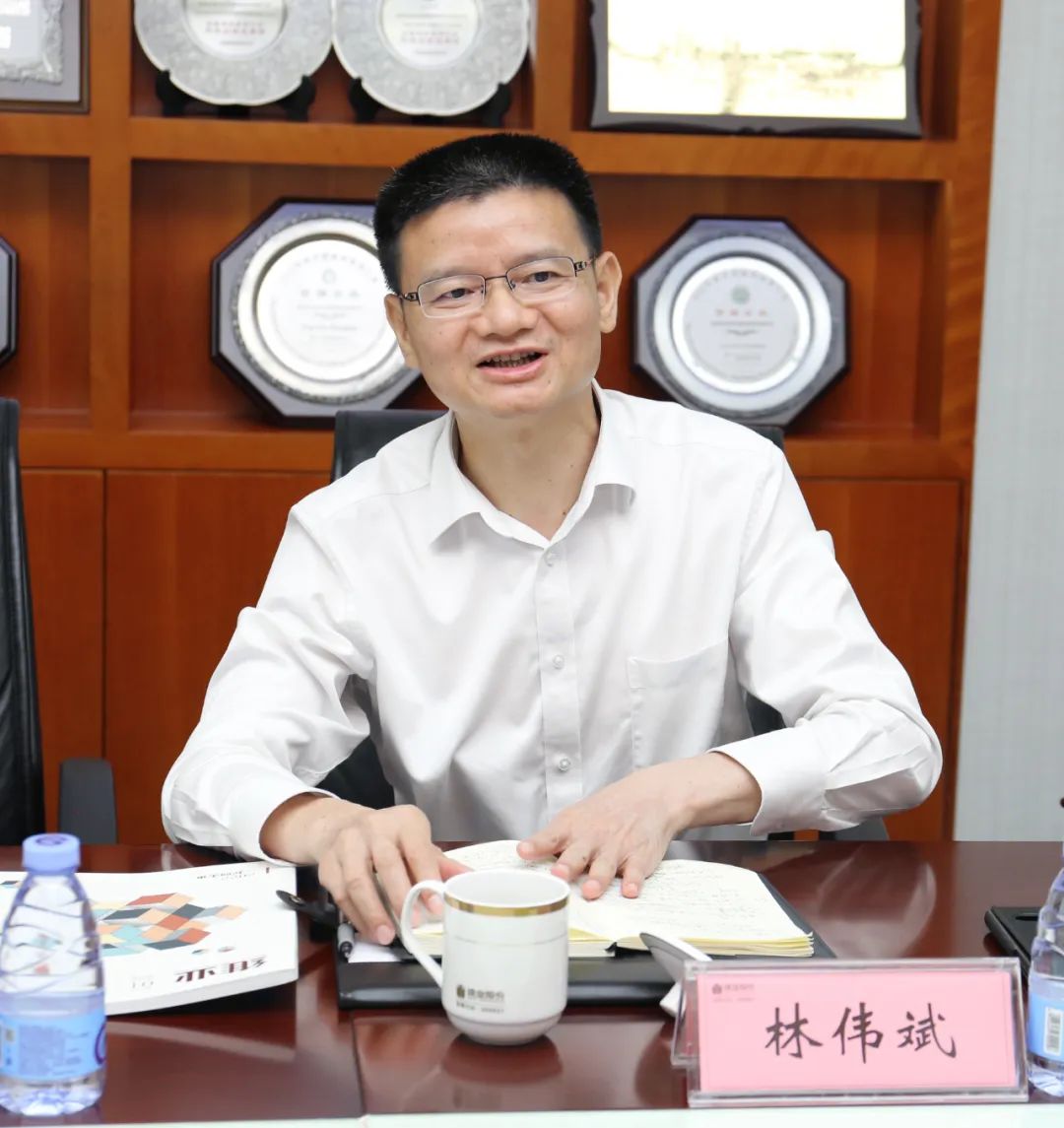 微信圖片_20220725172154.jpg 微信圖片_20220725172154.jpg