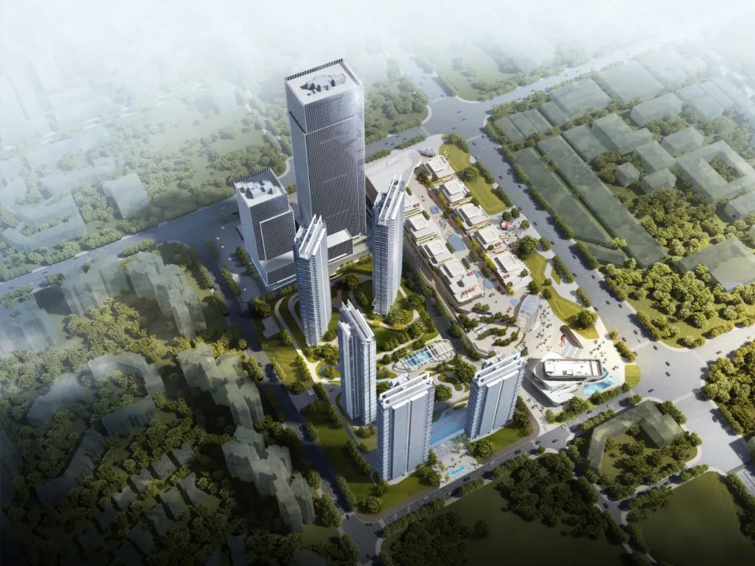 微信圖片_20220725172837.jpg 微信圖片_20220725172837.jpg