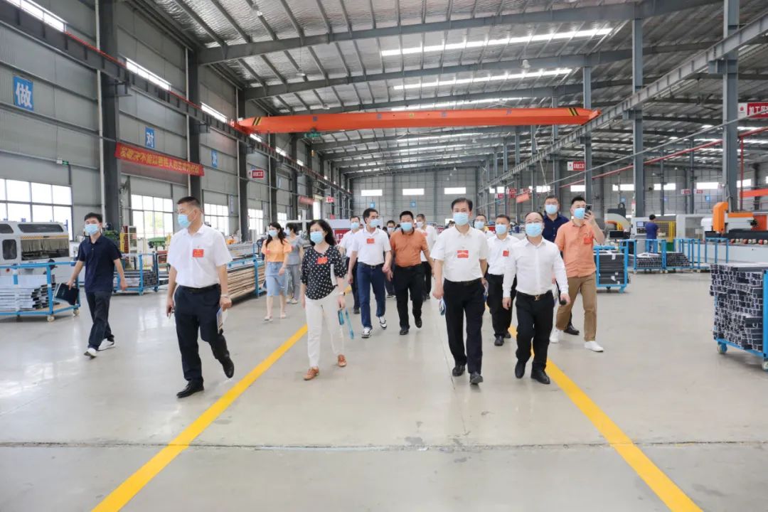 微信圖片_20220725173435.jpg 微信圖片_20220725173435.jpg