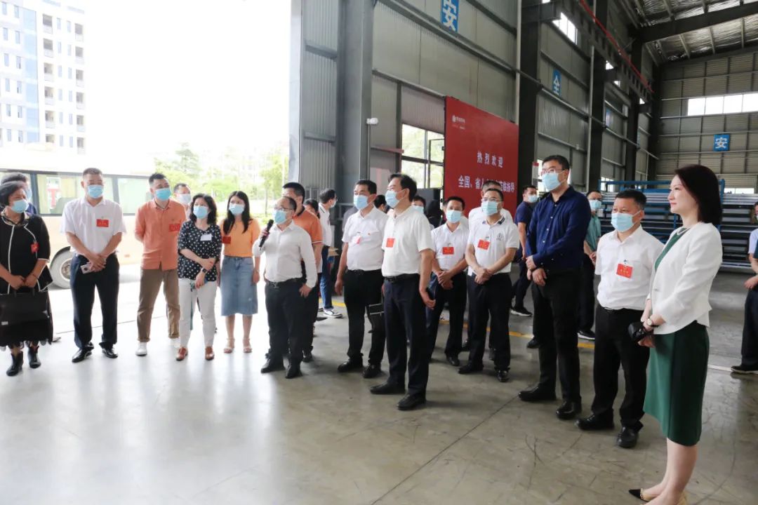 微信圖片_20220725173439.jpg 微信圖片_20220725173439.jpg