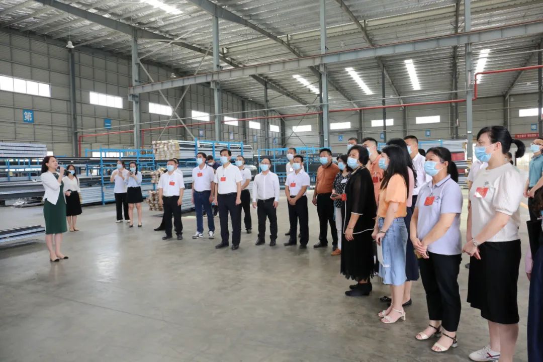 微信圖片_20220725173441.jpg 微信圖片_20220725173441.jpg