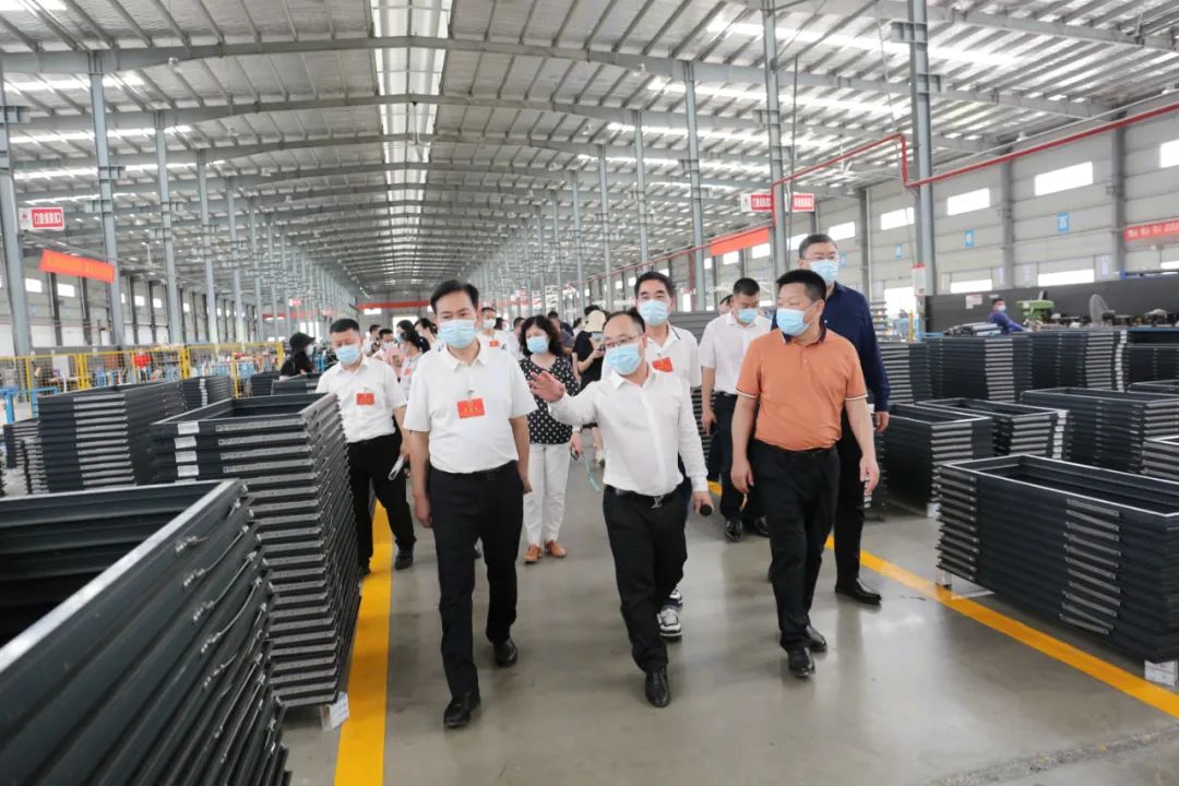 微信圖片_20220725173445.jpg 微信圖片_20220725173445.jpg