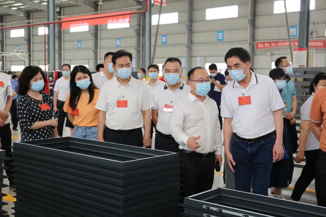 微信圖片_20220725173448.jpg 微信圖片_20220725173448.jpg