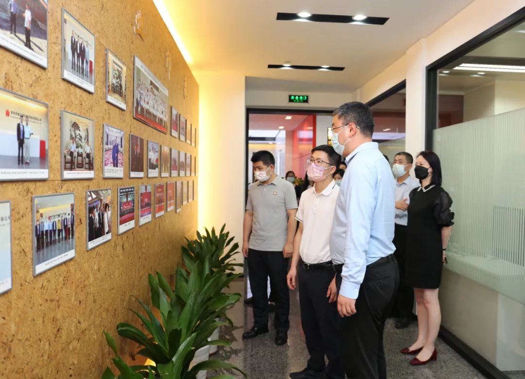 微信圖片_20220725173905.jpg 微信圖片_20220725173905.jpg