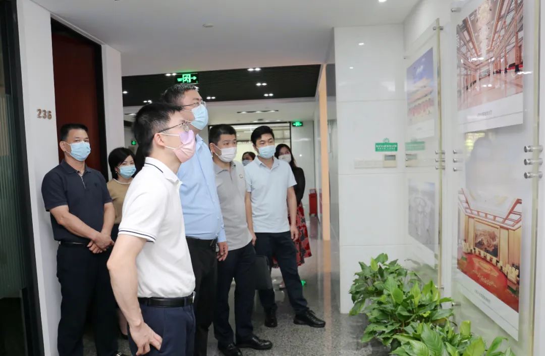 微信圖片_20220725173908.jpg 微信圖片_20220725173908.jpg