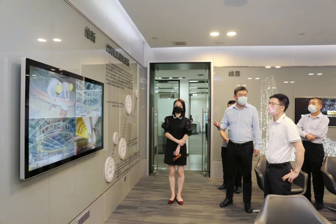 微信圖片_20220725173911.jpg 微信圖片_20220725173911.jpg