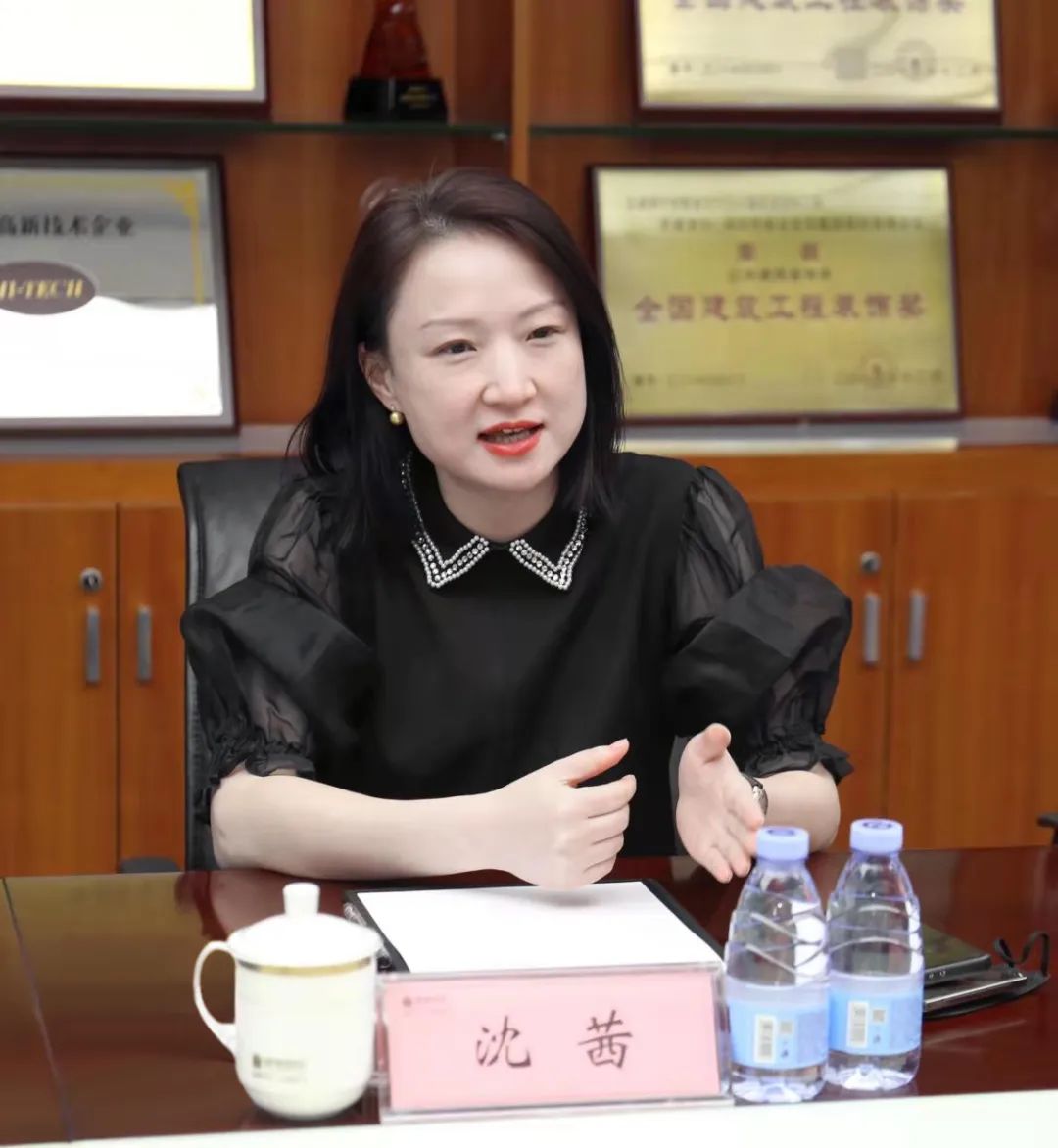 微信圖片_20220725173921.jpg 微信圖片_20220725173921.jpg